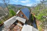 1489 Round Mountain Road - Photo 37