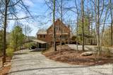 1489 Round Mountain Road - Photo 38