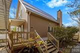 1489 Round Mountain Road - Photo 39