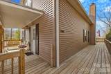 1489 Round Mountain Road - Photo 40