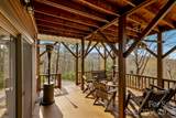 1489 Round Mountain Road - Photo 5