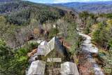 1489 Round Mountain Road - Photo 41
