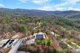 1489 Round Mountain Road - Photo 42