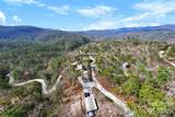 1489 Round Mountain Road - Photo 43
