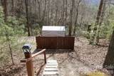 1489 Round Mountain Road - Photo 44