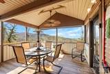 1489 Round Mountain Road - Photo 10