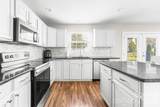 1015 Sparrow Valley Way - Photo 13