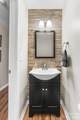 1015 Sparrow Valley Way - Photo 14