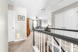 1015 Sparrow Valley Way - Photo 15