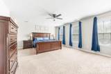 1015 Sparrow Valley Way - Photo 19