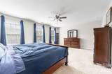 1015 Sparrow Valley Way - Photo 21