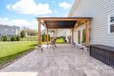1015 Sparrow Valley Way - Photo 30
