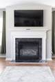 1015 Sparrow Valley Way - Photo 37