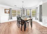 1015 Sparrow Valley Way - Photo 6