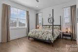 112 Meadow Breeze Road - Photo 14