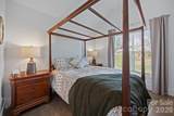 112 Meadow Breeze Road - Photo 20