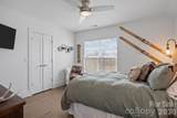 112 Meadow Breeze Road - Photo 23