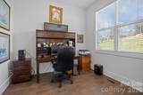 112 Meadow Breeze Road - Photo 25