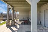 112 Meadow Breeze Road - Photo 30