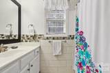 1117 Landen Chase Drive - Photo 18