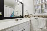 1117 Landen Chase Drive - Photo 19