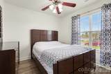 1117 Landen Chase Drive - Photo 20
