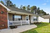 1117 Landen Chase Drive - Photo 3