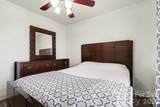 1117 Landen Chase Drive - Photo 21