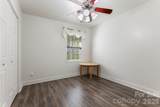 1117 Landen Chase Drive - Photo 23