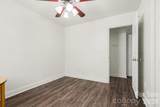 1117 Landen Chase Drive - Photo 24