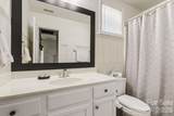 1117 Landen Chase Drive - Photo 25