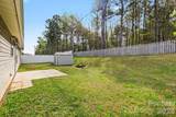 1117 Landen Chase Drive - Photo 26