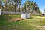 1117 Landen Chase Drive - Photo 29