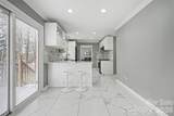 1560 Chatham Court - Photo 15