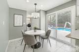 1560 Chatham Court - Photo 19