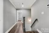 1560 Chatham Court - Photo 25
