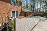 1560 Chatham Court - Photo 38