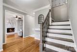 1560 Chatham Court - Photo 6
