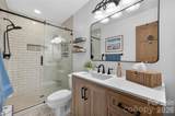 13131 Mccord Road - Photo 16
