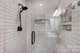 13131 Mccord Road - Photo 17