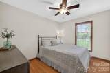 13131 Mccord Road - Photo 18