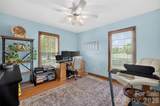 13131 Mccord Road - Photo 19