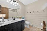 13131 Mccord Road - Photo 20