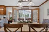 13131 Mccord Road - Photo 21