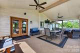 13131 Mccord Road - Photo 22