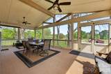 13131 Mccord Road - Photo 23