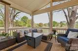 13131 Mccord Road - Photo 24