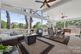 13131 Mccord Road - Photo 25