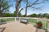 13131 Mccord Road - Photo 26