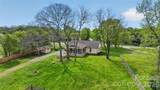 13131 Mccord Road - Photo 27